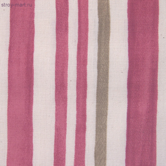 Ткань портьерная Ulster - 1