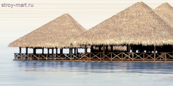 Дель маре Декор ВС9ДМ004 24,9х50 Дель маре Декор ВС9ДМ004 24,9х50