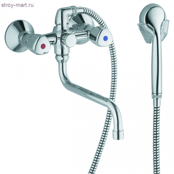 KLUDI STANDARD 251130515 KLUDI STANDARD 251130515