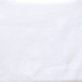 Ткань портьерная Silkra - 22 Ткань портьерная Silkra - 22