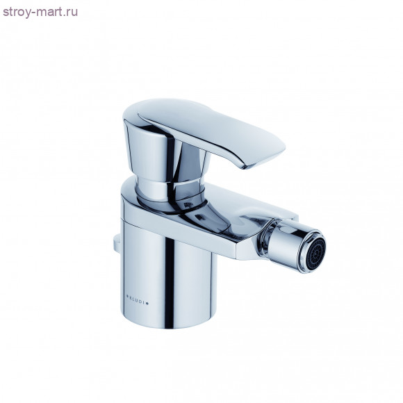 JOOP! 552170575 JOOP! 552170575