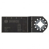 ПОГРУЖНОЕ ПИЛЬНОЕ ПОЛОТНО SAIZ 32 EC - 2608662040