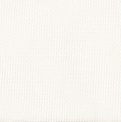 Ткань портьерная Shade - 7 Ткань портьерная Shade - 7