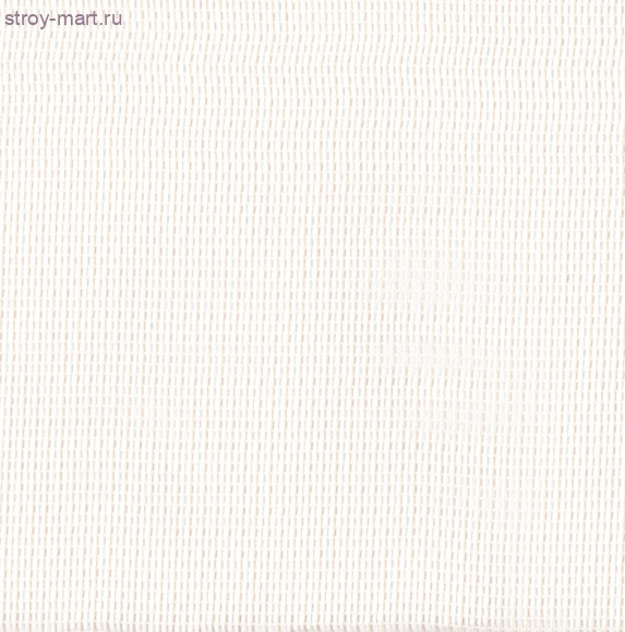 Ткань портьерная Shade - 7