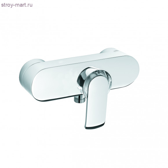 JOOP! 554230575 JOOP! 554230575