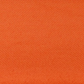 Ткань портьерная Saten Atenas - 22 Ткань портьерная Saten Atenas - 22