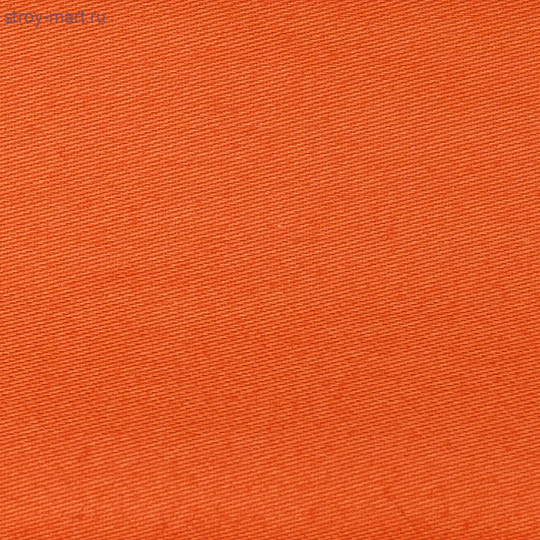 Ткань портьерная Saten Atenas - 22 Ткань портьерная Saten Atenas - 22