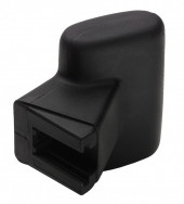 РУКОЯТКА ДЛЯ PSB 75/75E - 1607000916