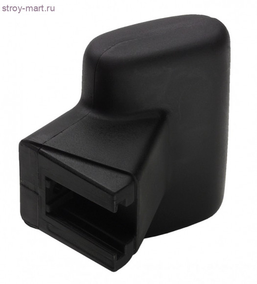 РУКОЯТКА ДЛЯ PSB 75/75E - 1607000916