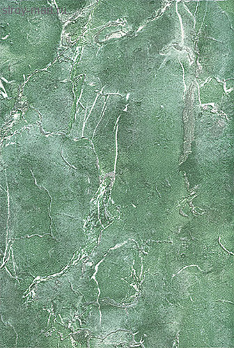 Плитка облицовочная Kerama Marazzi Башкирия (200х300мм), 1,5кв.м в уп, 96кв.м вм под. / арт.8055 - С-000101604 Плитка облицовочная Kerama Marazzi Башкирия (200х300мм), 1,5кв.м в уп, 96кв.м вм под. / арт.8055 - С-000101604