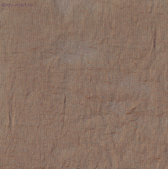 Ткань портьерная Raso Polo Largo - 6 Ткань портьерная Raso Polo Largo - 6