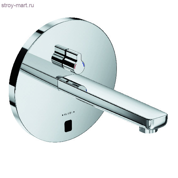 KLUDI ZENTA 3850105 KLUDI ZENTA 3850105