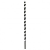 СВЕРЛО ДЕРЕВО 10x400 мм - 2608597196 СВЕРЛО ДЕРЕВО 10x400 мм - 2608597196
