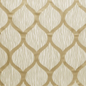 Ткань портьерная Origami Kirigami - 36 Ткань портьерная Origami Kirigami - 36