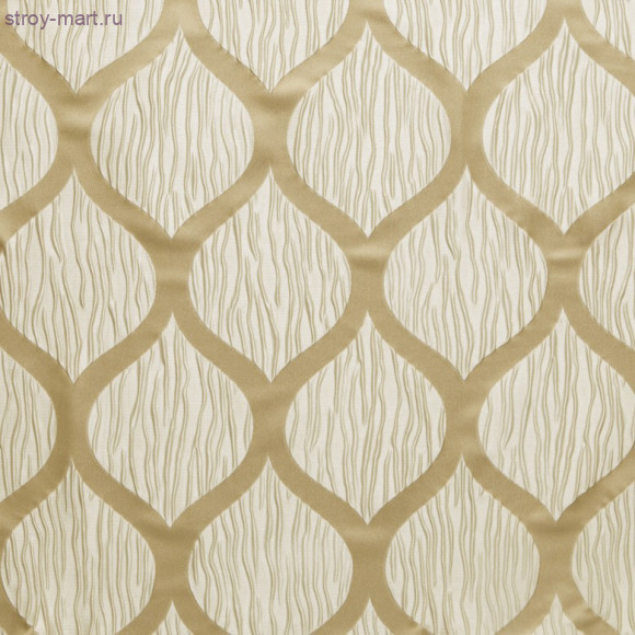 Ткань портьерная Origami Kirigami - 36