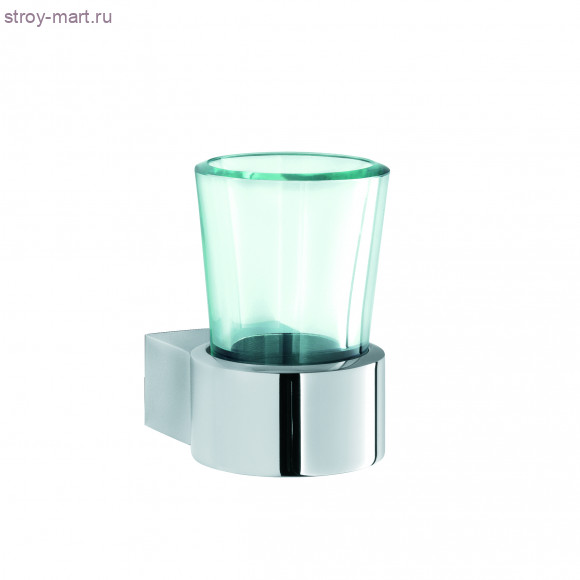 JOOP! 5597505H7 JOOP! 5597505H7