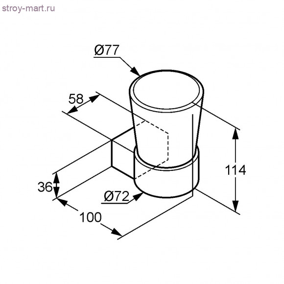 JOOP! 5597505H7 JOOP! 5597505H7
