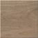 Авелано Беж Плитка напольная 33,3х33,3 Авелано Беж Плитка напольная 33,3х33,3