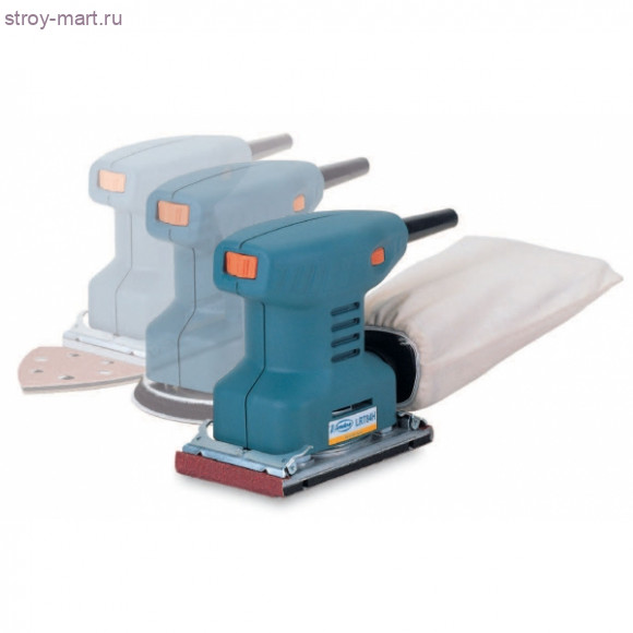 LRT84H Машина шлифовальная LRT84H Машина шлифовальная