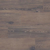 Керамогранит Estima BG 06 матовый (150х600х10мм), 1,05кв.м. в уп., 42кв.м. в под. - С-000092347