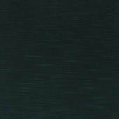 Ткань портьерная Navigator - 7