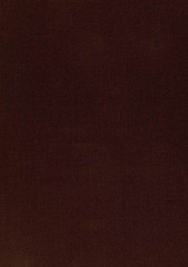 Ткань портьерная Lange - 16