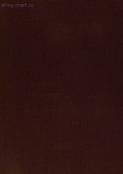 Ткань портьерная Lange - 16 Ткань портьерная Lange - 16