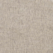 Ткань портьерная Elementos Numeric - 20 Ткань портьерная Elementos Numeric - 20