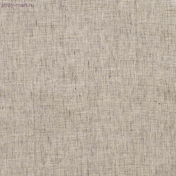 Ткань портьерная Elementos Numeric - 20 Ткань портьерная Elementos Numeric - 20