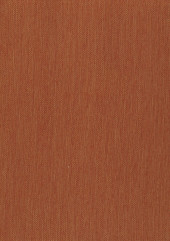 Ткань портьерная Dim Out Obtuse - 11