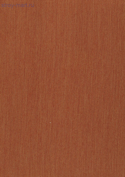 Ткань портьерная Dim Out Obtuse - 11 Ткань портьерная Dim Out Obtuse - 11