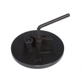 Оправка для  материала толщиной 4-14mm для V1 / V2 -16