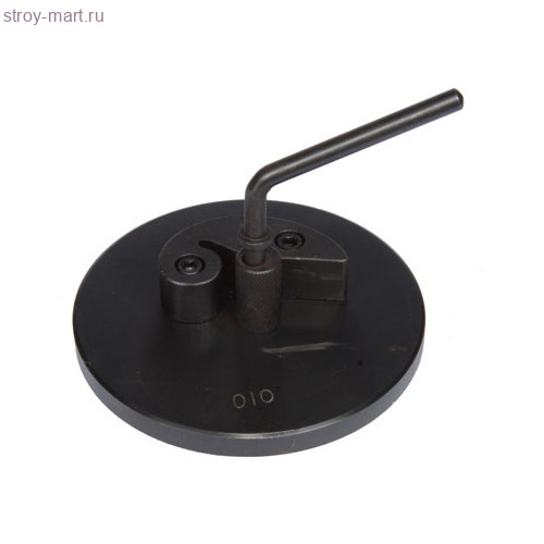 Оправка для материала толщиной 4-14mm для V1 / V2 -16 Оправка для материала толщиной 4-14mm для V1 / V2 -16