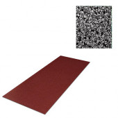 Плоский лист Luxard Алланит 1250х450 мм - С-000112912