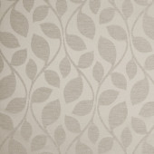 Ткань портьерная Damflax - 2