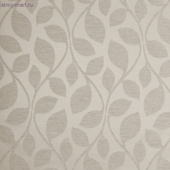 Ткань портьерная Damflax - 2 Ткань портьерная Damflax - 2