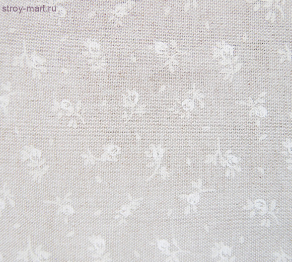 Ткань портьерная Celebes - 0