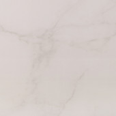 Arabescato White Плитка напольная 43x43