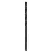 10 HSS-R СВЕРЛ 2.6Х30 - 2607018406 10 HSS-R СВЕРЛ 2.6Х30 - 2607018406