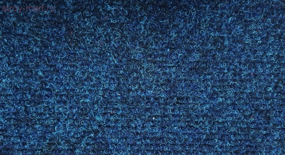 Ковролин Betap Dessert 85 синий - 3 м Ковролин Betap Dessert 85 синий - 3 м