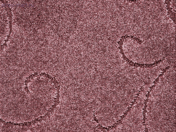 Ковролин ITC Duchess 482 - 4 м Ковролин ITC Duchess 482 - 4 м