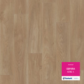 Tarkett ЕВРОПА KING 1 - 3,5м Tarkett ЕВРОПА KING 1 - 3,5м