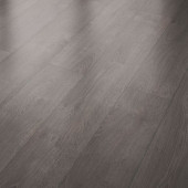 Ламинат Wiparquet by Classen Autentic Chrome 832 Дуб Виго графитовый 30119