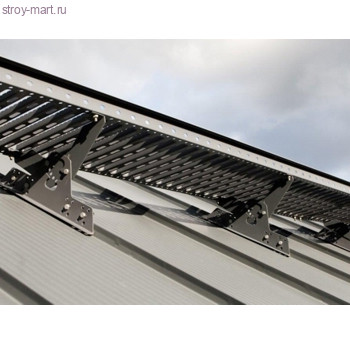 Кровельный (переходной) мостик GL L-1 м PE - С-000113536 Кровельный (переходной) мостик GL L-1 м PE - С-000113536