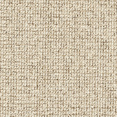 Контрактный ковролин ITC Tweed 030 - 4м Контрактный ковролин ITC Tweed 030 - 4м