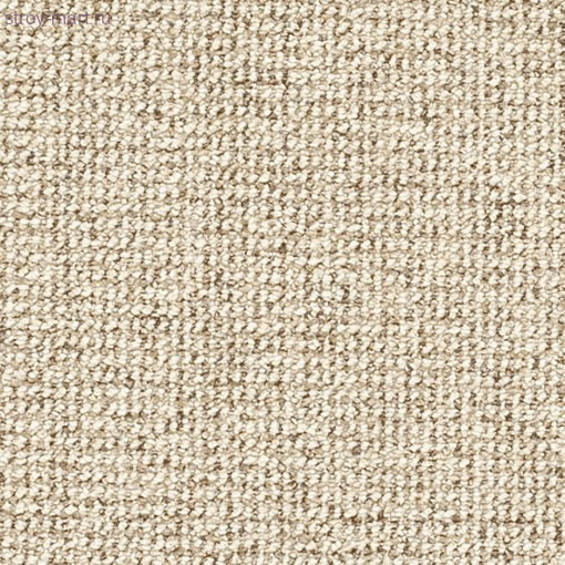 Контрактный ковролин ITC Tweed 030 - 4м Контрактный ковролин ITC Tweed 030 - 4м