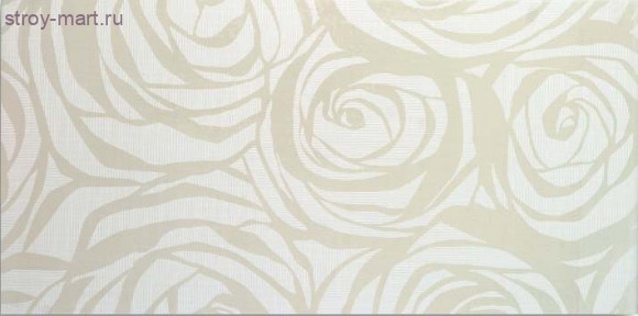Elegante Beige jasna Roze Декор 30х60 Elegante Beige jasna Roze Декор 30х60