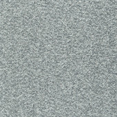 Контрактный ковролин ITC Quartier 097 - 5м Контрактный ковролин ITC Quartier 097 - 5м