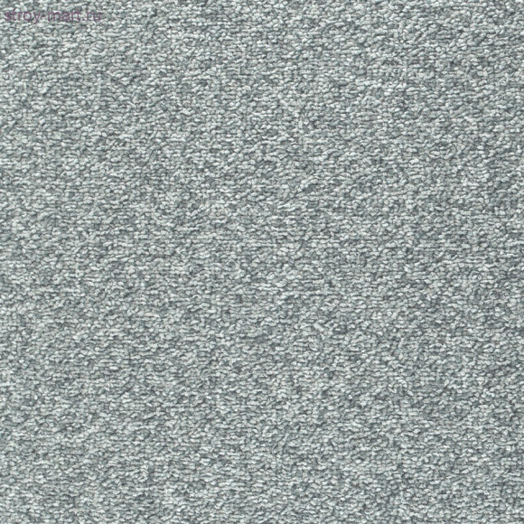 Контрактный ковролин ITC Quartier 097 - 5м Контрактный ковролин ITC Quartier 097 - 5м