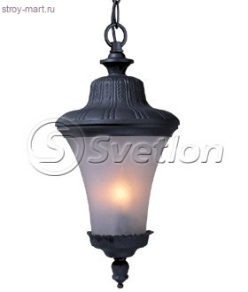 Светильник садово-парковый Svetlon серия "Ницца", 8105 Светильник садово-парковый Svetlon серия "Ницца", 8105
